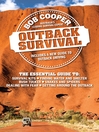 Outback Survival (eBook)